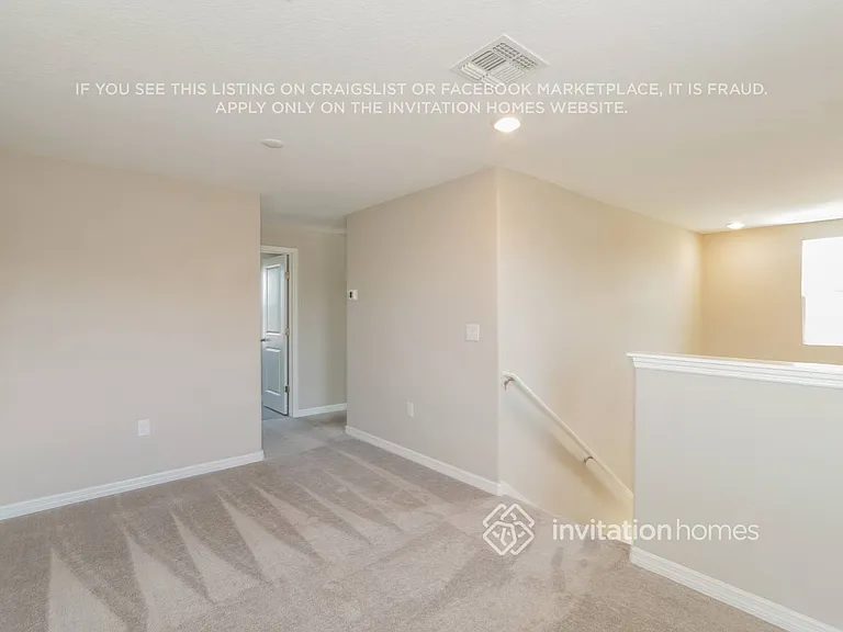 2262 Treesdale Ave — Photo 8