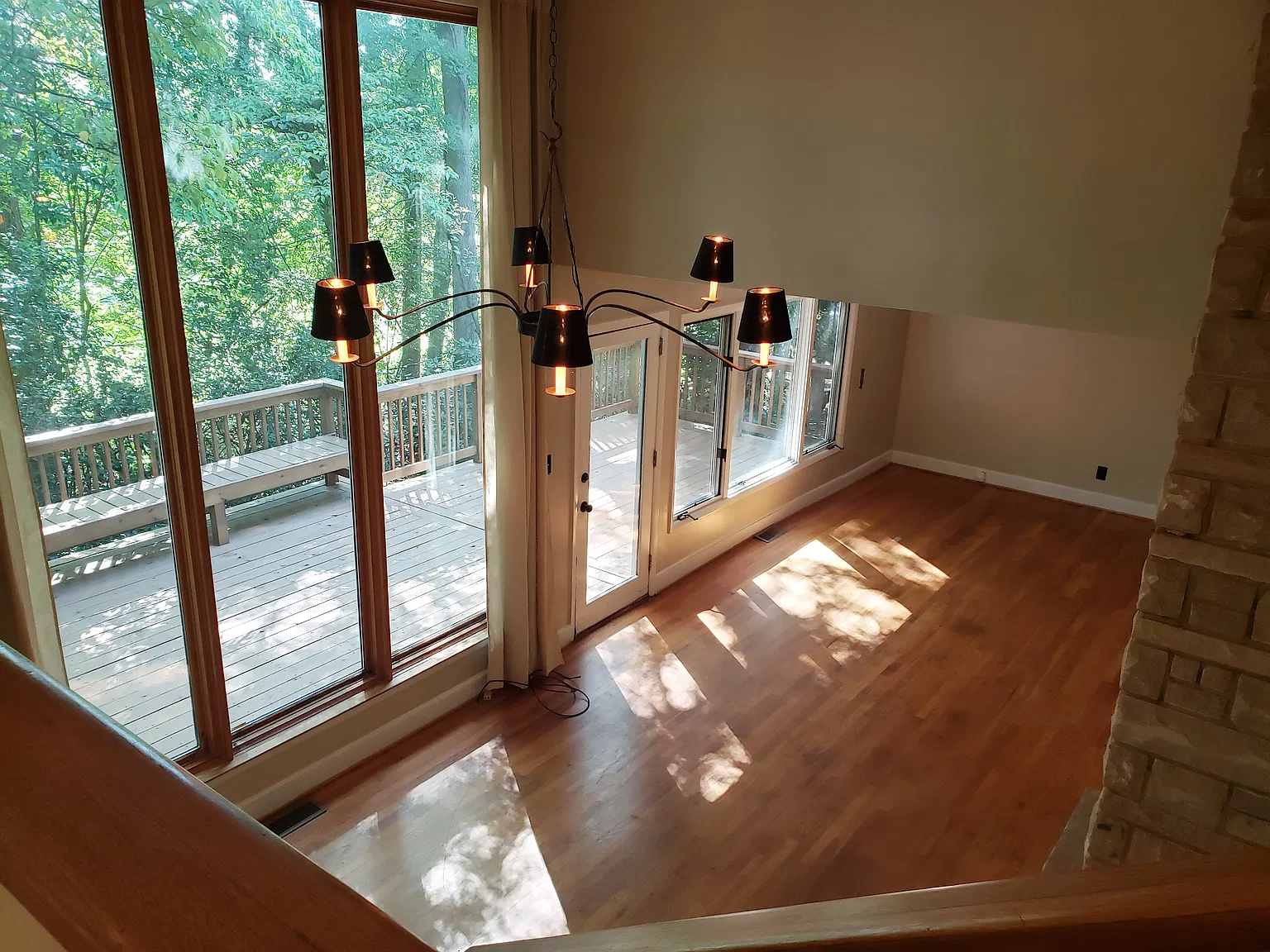 4 bed, 1689 sqft, $2,850 — Photo 3