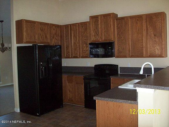 2nd image of 3828 Juliet Leia Cir W