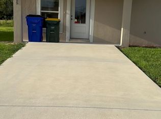 4221 Grass Ave #4225, Sebring, FL 33875