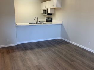 1219 Persimmon Ave #21, El Cajon, CA 92021