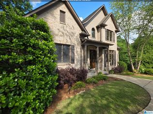 Owner Choice, Birmingham, AL 35242