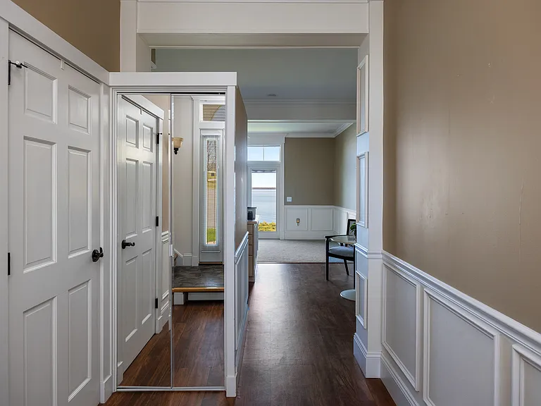 38 Pebble Beach Rd #3 — Photo 9