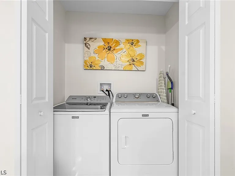 1137 Edgerton Ave — Photo 23