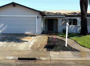 8300 Halbrite Way, Sacramento, CA 95828