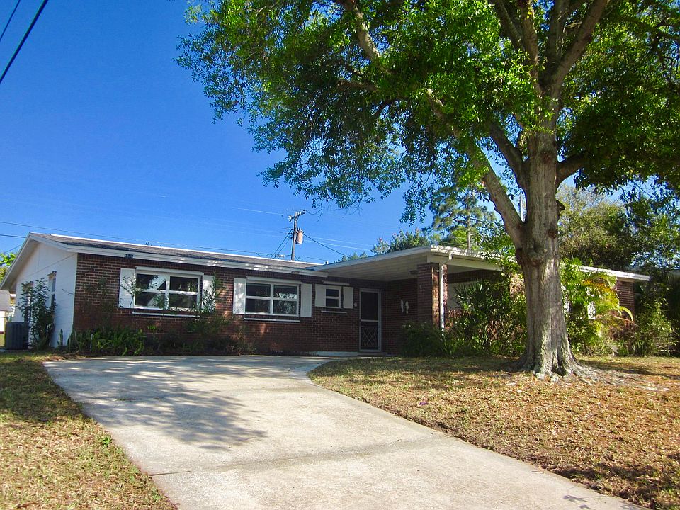 1st image of 4435 Elliot Ave