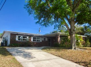 4435 Elliot Ave, Titusville, FL 32780