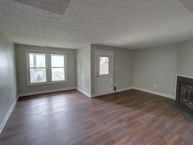 13826 Wakley Ct — Photo 17