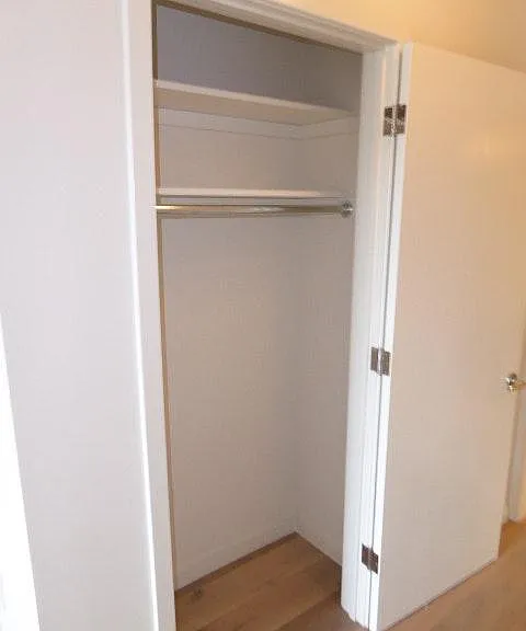 2652 Harrison St #303 — Photo 11