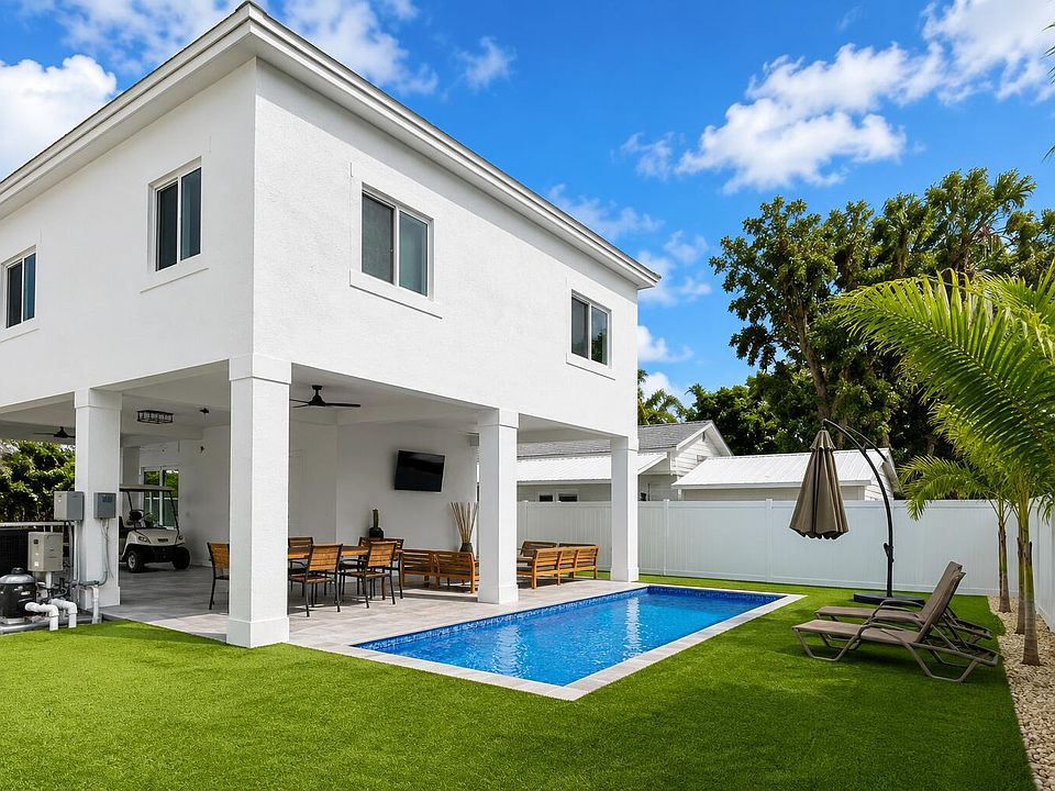 1st image of 241 Hispanola Rd