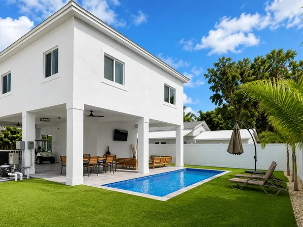 241 Hispanola Rd, Tavernier, FL 33070
