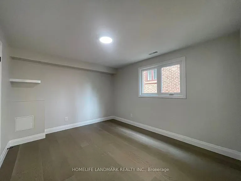 17 Rosemeade Ave #2 — Photo 10