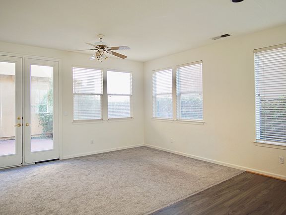 5th image of 5524 Le Franc Dr