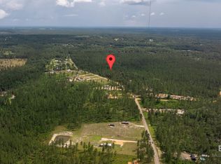 28067 Goat Cooper Rd E #EMC-L21, Robertsdale, AL 36567