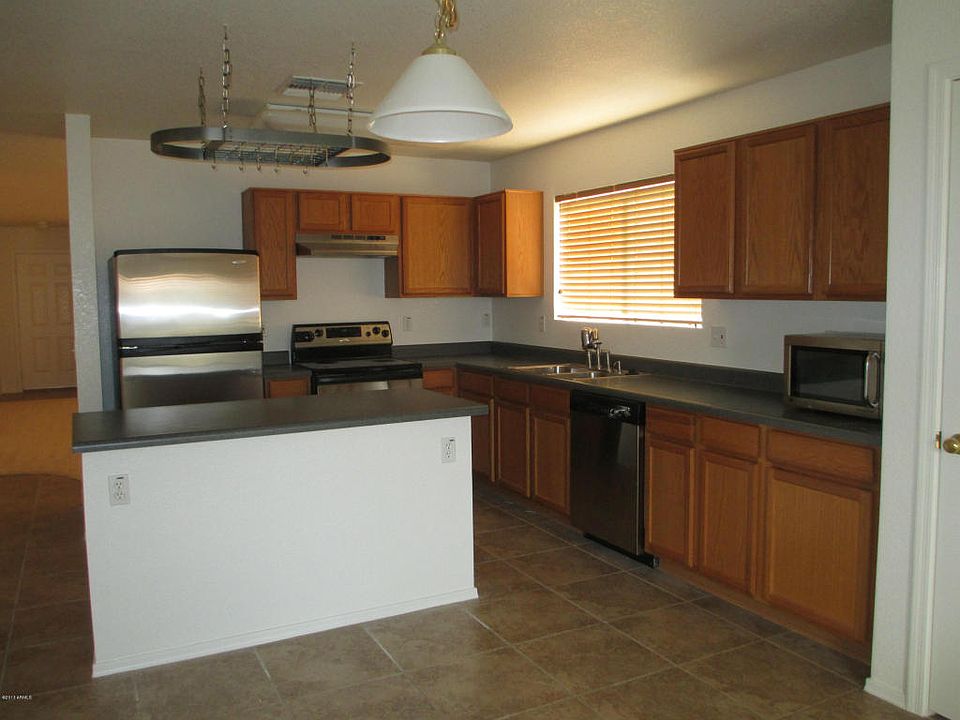 1st image of 2858 W Yellow Peak Dr