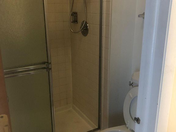 3rd image of 495 N Lake Shore Dr #494