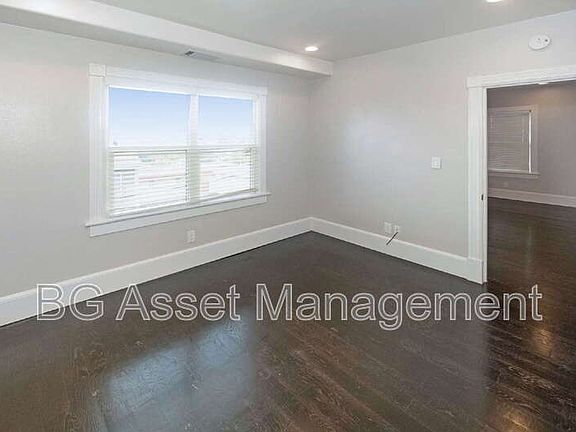 4th image of 639A Carolina St