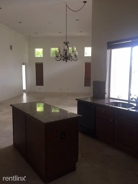 1st image of 13742 NW 18th Ct