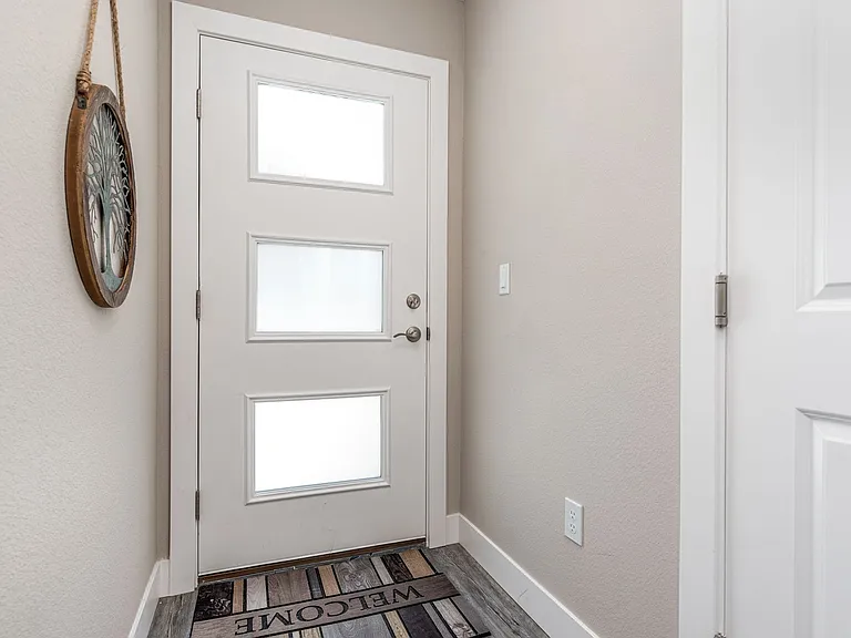 Honey Creek Townhomes — Photo 53
