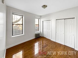 6821 6th Ave APT 1, Brooklyn, NY 11220