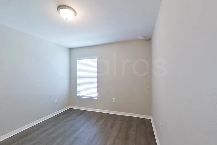 9123 Aegean Cir — Photo 10