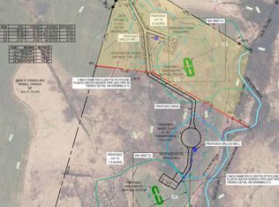 Lot 12 Paradis Lane, Bakersfield, VT 05450