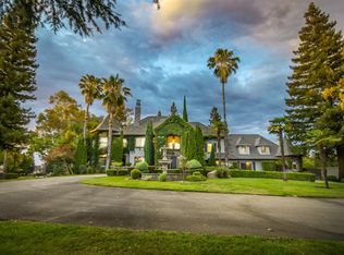 3115 Wise Rd, Lincoln, CA 95648