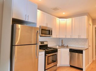 6705 62nd St APT 1R, Ridgewood, NY 11385