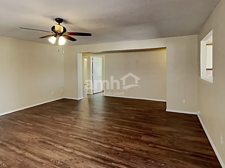 242 S Valle Verde — Photo 6