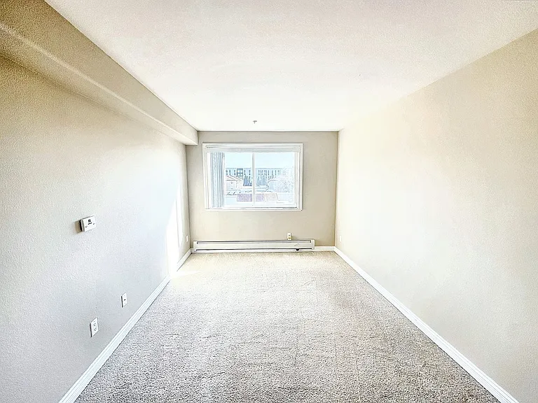 15956 E 14th St #404 — Photo 8