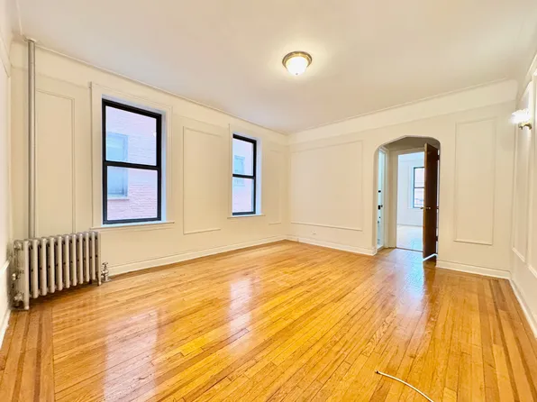 25-20 42nd Street image 1 of 10