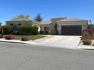 46010 Roudel Ln, La Quinta, CA 92253
