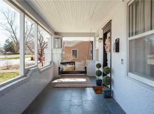 101 SW 18th St, Blue Springs, MO 64015