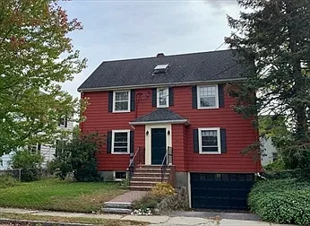 2 bed, 900 sqft, $2,700 — Photo 1