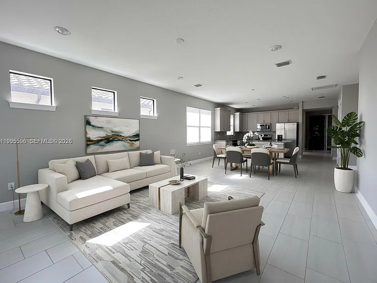 4016 Basket Oak Cir — Photo 3