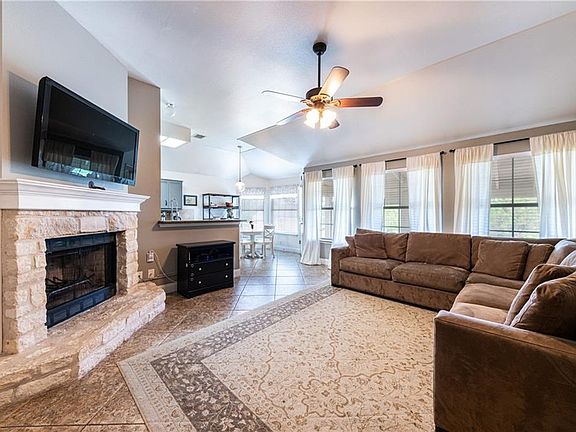 4th image of 8206 Nairn Dr