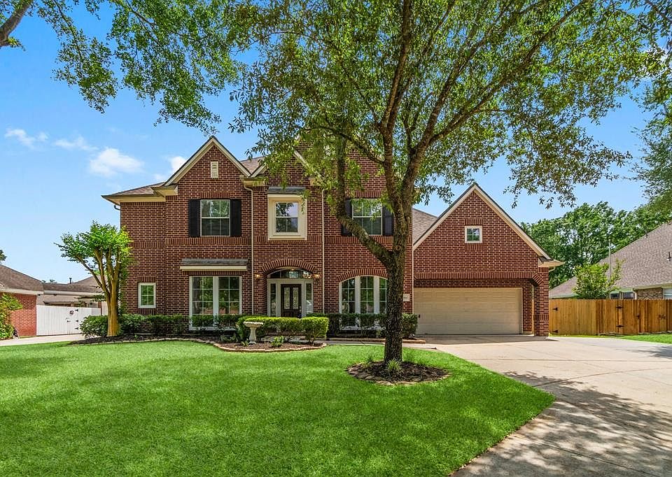 1st image of 20960 Sweetwood Cir