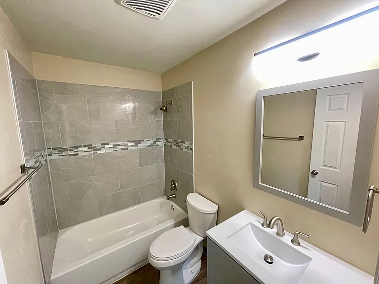 1201 Ponderosa Dr — Photo 12