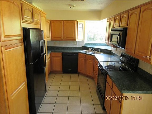 5th image of 4275 W Vista Ct