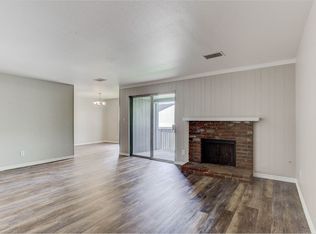 7261 S Xenia Cir APT C, Centennial, CO 80112