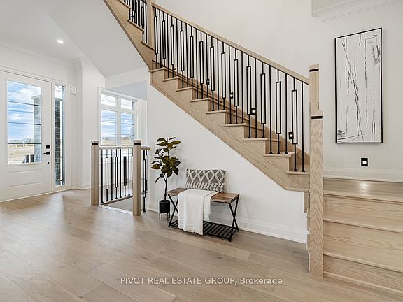 5th image of 5 Rowe St