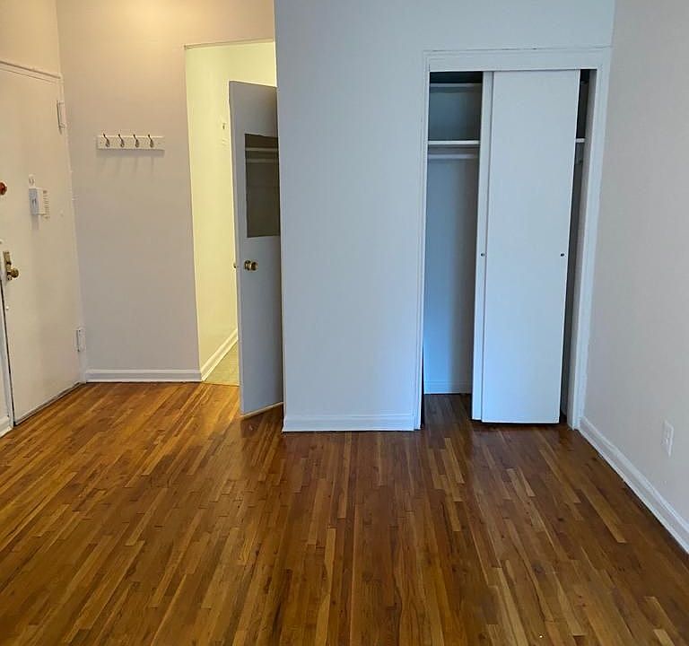 1st image of 328 E 90th St APT 5A