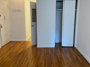 328 E 90th St APT 5A, New York, NY 10128