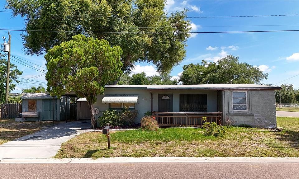 1st image of 5801 7TH AVENUE S