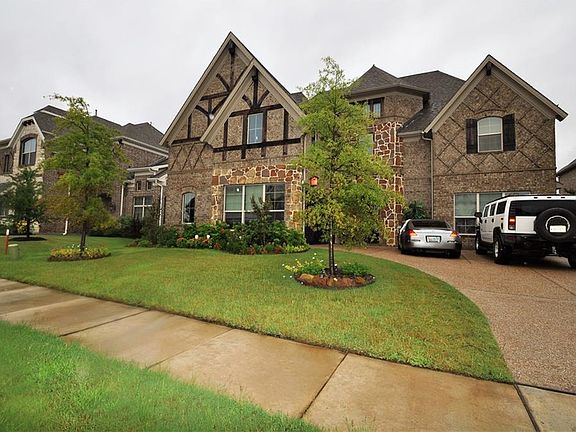 3rd image of 3568 Harvest Glen Dr