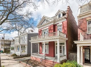 314 Chimborazo Blvd, Richmond, VA 23223