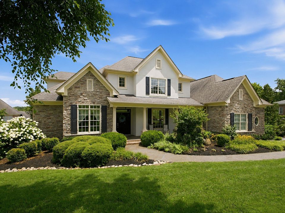 1st image of 391 Childe Harolds Cir