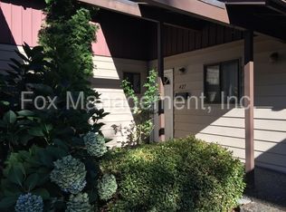 425-429 NE 89th Ave, Portland, OR 97220