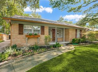 7315 Haverford Dr, Dallas, TX 75214