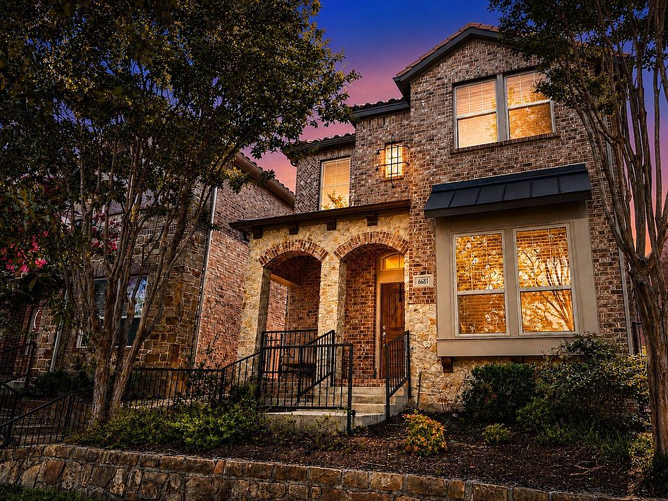 1st image of 6681 Escena Blvd